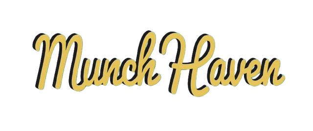 Munch Haven